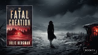 THE FATAL CREATION  A Psychological Thriller  murderthriller [upl. by Eiramenna]