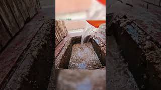 Unclogging Drains The Role of Drain Traps [upl. by Mella709]