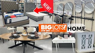 🔴 “COMFORT REDEFINED BIG LOTS’ BETTER THAN EVER FURNITURE DELIGHTS 2024 [upl. by Jessika]