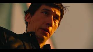 Megalopolis  Official Trailer 2024 Adam Driver Coppola  SciFi Epic [upl. by Issim]