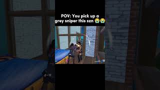 I missed my pickaxe swing 😔 fortnite fortnitefunny fortniteclips twitch Lad1 [upl. by Emalee372]