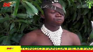 TONGO FANGA FILM FANTASTIQUE LONG MÉTRAGE EP 1 [upl. by Eel513]