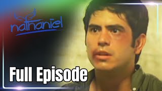 Full Episode 107  Nathaniel [upl. by Sillert]