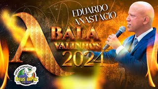 PREDUARDO ANASTÁCIO  14ºABALA VALINHOS 2024 [upl. by Dag619]