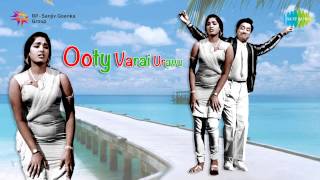 Ooty Varai Uravu  Happy Indru song [upl. by Euqina]