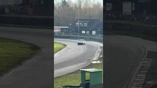 Big sends in the turbo MX5 [upl. by Charlena]