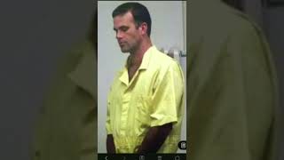 Serial Killer Cary Stayner The Yosemite Killer [upl. by Notffilc]