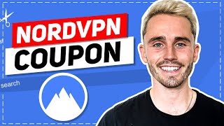 Best NordVPN Coupon Code [upl. by Stronski]