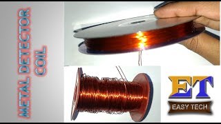 DIY 3 volt tesla coil MUSEUM QUALITY [upl. by Elleral902]