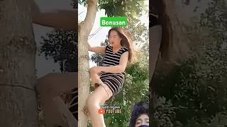 Bonusan vidio funny comedy lucu [upl. by Bryan813]