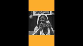 Maharshi Mahesh Yogi explains the power of the TM technique [upl. by Atirabrab]