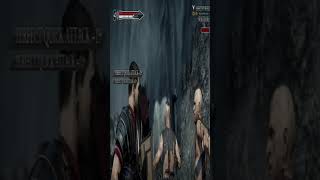 RYSE SON OF ROME  Gameplay  Review  Bugs  Glitch Fail  Mystery  Spoiler  gamesA1 [upl. by Buzzell]