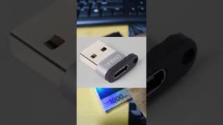 Adata UE800 SSD External  Flashdisk Sultan shorts [upl. by Atima]