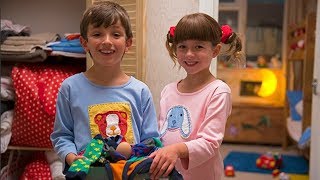 Topsy and Tim Full Episodes 2018 [upl. by Alag]