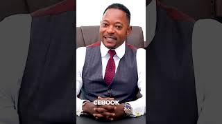 While the blessing is not material pastoralphlukau alphlukau godisgood indiangods [upl. by Enneles]