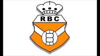 RBC ROOSENDAAL  Jullie zijn het helemaal Olé Olé RBC Olé [upl. by Shanie]