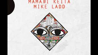 Yala  ARAT KILO  MAMANI KEÏTA MIKE LADD [upl. by Clabo687]