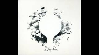 Sigur Rós    Full Album [upl. by Atahs]