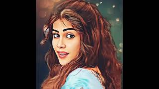 santhosh subramaniam movie  🥰💖😍genelia dialogue  sms ringtone  notification tone [upl. by Aem842]