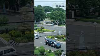 Iloilo City City of L❤ve iloilocity beautifulnature shortvideo nature travel shorts [upl. by Scheer9]