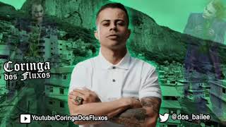 MC Neguinho do Kaxeta  Diferenciado  As Minhas Forças Não Vem Das Notas De 100 DJ Pedro 2020 [upl. by Lanna]