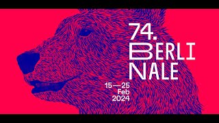 Berlinale Live Award Ceremony for the Awards of the Independent Juries [upl. by Zeta]