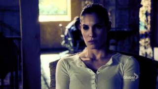 Kensi amp Deeks  Final hour [upl. by Salim364]