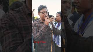 ফচকাদার মেটাপে নিউ মতিঝিল পার্কে Fuska comedy Bukhari Biswas blogger Bukhar songi films funny [upl. by Thirza]