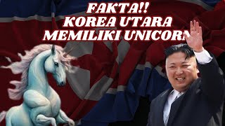 Menyingkap Rahasia Besar Korea Utara [upl. by Merle]