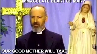 Fr Corapi  THE CATECHISM OF THE CATHOLIC CHURCH  Questions amp Answers Pt1 [upl. by Enyrehtak523]