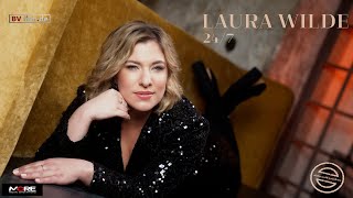 Laura Wilde  247 Offizielles Musikvideo [upl. by Egwin172]