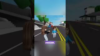 Senhora senhora🎤 memes senhora roblox shorts [upl. by Olly]