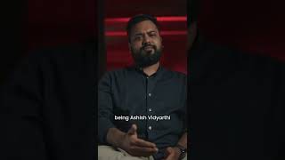 Ashish Vidyarthi as Raghav Juyals father  Kill now streaming on Disney Plus Hotstar [upl. by Nyssa]