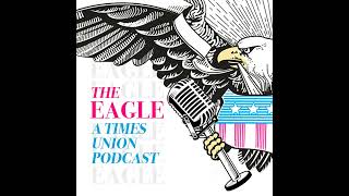 A fireside chat with Gov Kathy Hochul [upl. by How]