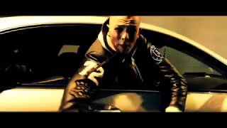 AZET  AZPHALT  Marlboro Lifestyle  Ya Kahba Official Video  2011 [upl. by Ahsykal662]