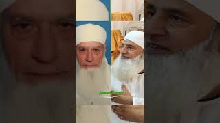 Saeed anwar bayan saeedanwar junaidjamshed ytshort islamicstatus [upl. by Llehsad]