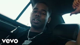 Pooh Shiesty amp Moneybagg Yo  On the Throne Music Video [upl. by Vinson]