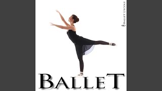 The Ballerina  Music For Ballet [upl. by Keverian]