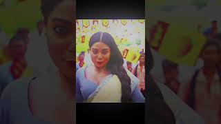 Mirzapur 3 edit 4k  Zarina bhabhi Dance  mirzapur3 edit shorts [upl. by Talyah]