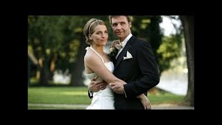 Meine wunderbare Familie 04 Hochzeitsvorbereitungen Liebesfilm D 2009 [upl. by Inar]