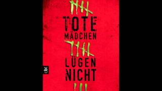 Tote Mädchen lügen nicht 8 [upl. by Keelia]