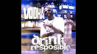 Vodka  Drink Responsible  Freestyle 4 [upl. by Tugman]