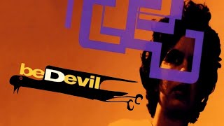 Bedevil 1993 Australian Movie [upl. by Olav999]