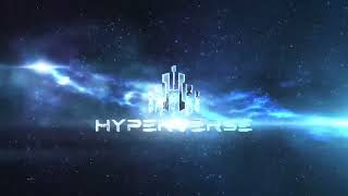 Introducing The HYPERVERSE 20 BY HYPERTECH GROUP [upl. by Noroj739]