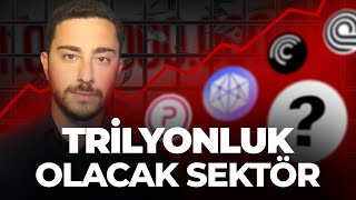 Büyük Potansiyelli RWA Altcoin Sepeti [upl. by Stralka436]