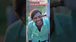 Comedy video like and subscribe ansh 20 [upl. by Ainaj]