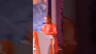 Yogi Adityanath ki speech shorts video [upl. by Fennie]