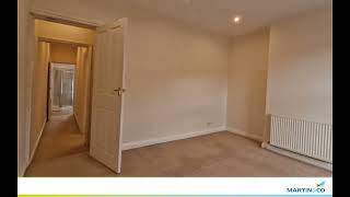 Property Video  Three Shires Oak Road Bearwood B67 [upl. by Orfurd]