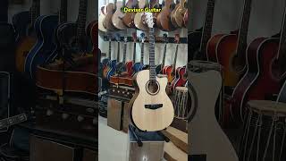 deviser guitar and price [upl. by Isyad520]