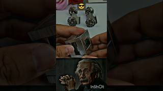 Small size car 🚗 for stapler 😎ytshorts magic shortes video respect [upl. by Patricio623]